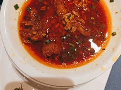 -湘轩·土菜研究院(光大店)