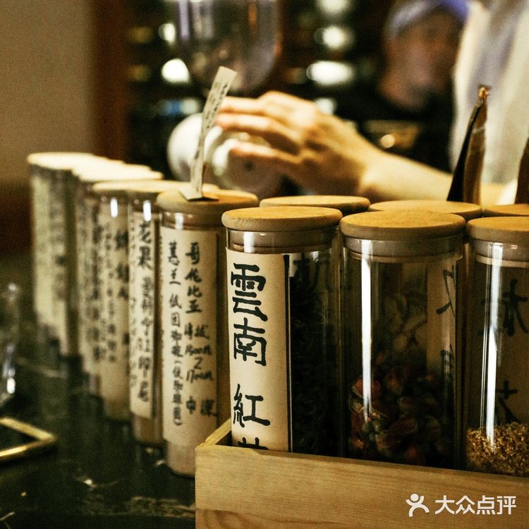 深圳探店▏老吴咖啡,日式理工男的浪漫