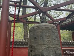-红螺寺