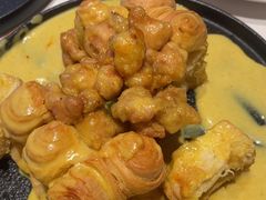 -茉里粤菜(皇姑万象汇店)