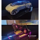 央美本科生毕业展第一期&第二期