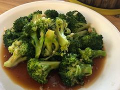 -仙踪林(杭州萧山国际机场店)