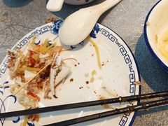 -皮记海鲜1995(寮步店)