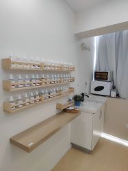 -韩国淼美颜皮肤管理官方直营店