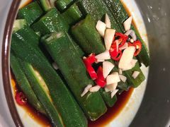 -清晖小苑·顺德菜(观澜湖新城店)