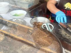 -莲塘味宝园牛杂(天越翔园店)