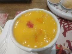 -赏点粤式点心(广州塔店)