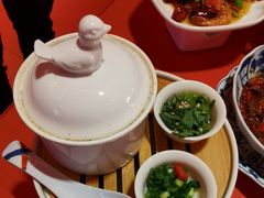 -侯师傅热炒店(印象城店)