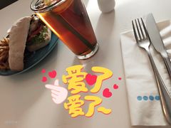 -新元素(丽都店)
