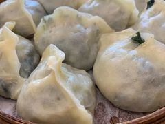 -回味香酒店(莱山店)