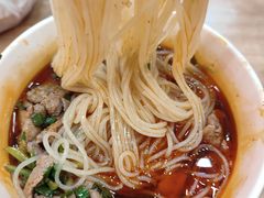 -江三王记牛杂馆(总店)