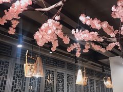 -香坝坝鲜鱼火锅(春熙路店)