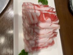 -快乐小羊(富强中路店)