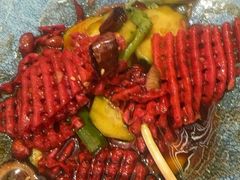 -小董哥烤串·爆汁大油边(故宫店)