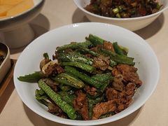 -口味堂(惠济路店)