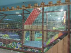 -汤姆小鸟(无锡宝龙广场店)