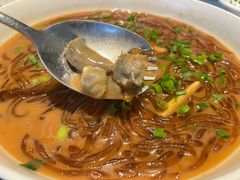 -荣小馆(临海世纪花城店)