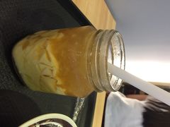 鲜芋仙(大悦城店)-鲜芋仙(南开大悦城店)