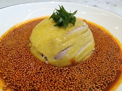 -火婆子·川小馆(扬韬科技广场店)