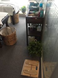-肥三针腧穴瘦身馆