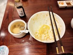 -苏面斋·本地传统苏式面馆