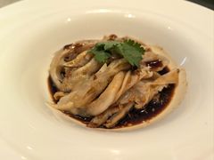 -平川·程玉平川菜工作室