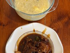 -云隐小厨·传统大理美食(复兴路店)