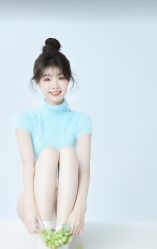 -米莱摄影写真(五大道别墅店)