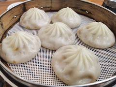 -金原鸭血粉丝汤·汤包·脆皮烤鸭(南京博物院店)