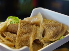 -小龙坎老火锅(北京三里屯店)