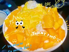 -水牛奶皇后糖水铺(深圳总店)