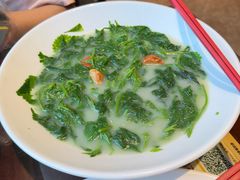 -果然居酒家 · 顺德园林私房菜