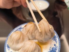 -熙盛源(复兴路店)