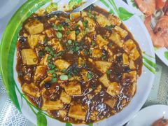 -芽庄老成都川菜馆