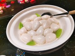 -烟台碧海饭店(烟台火车站店)