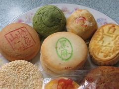 IMG_6737-北京稻香村(第三店)