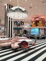 -奈尔宝·儿童乐园·亲子餐厅(鄞州万达店)