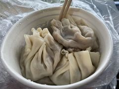 -汉口重油烧卖(钟家村店)