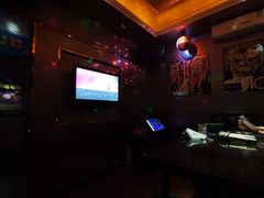 -欢乐盛KTV音乐会所(泰然店)