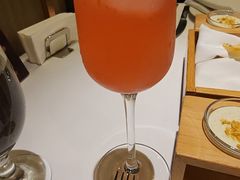 -王品牛排(福州泰禾店)