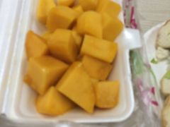 -水果立方果然鲜(升平路店)