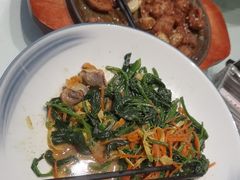 -新时代大酒店(仰口路店)