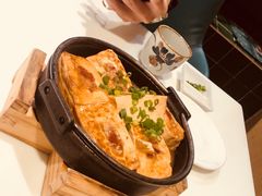 客家酿豆腐-原味田园·客家菜·土窑鸡(中航城君尚购物中心店)