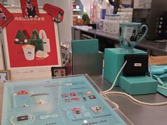 -M Stand(宁波万象城店)