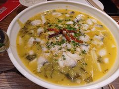 -学府公社餐酒吧(原中关村天堂店)
