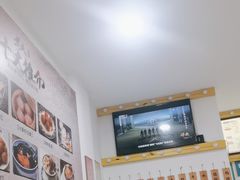 -黄氏糖水铺(琵琶东路店)
