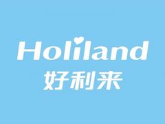 -好利来(桃源店)