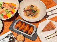 -Bco豆库(苏州中心店)