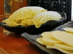 -土连锅·现熬养生汤锅(梁家巷店)