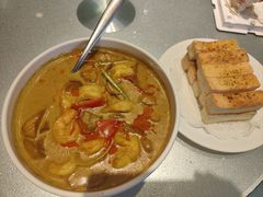 -恒记饭店·海鲜明档(淹城店)